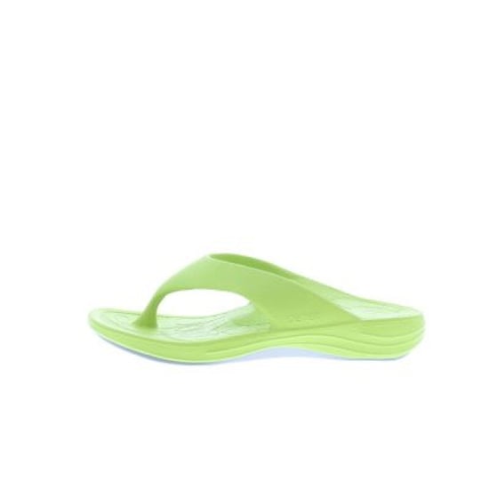 Aetrex Women lynco flip - Image 1