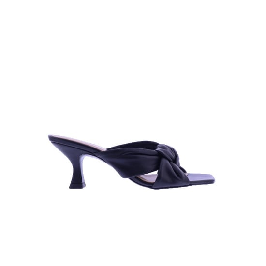 Atelier Verdi Dames inuovo sandals - Image 1