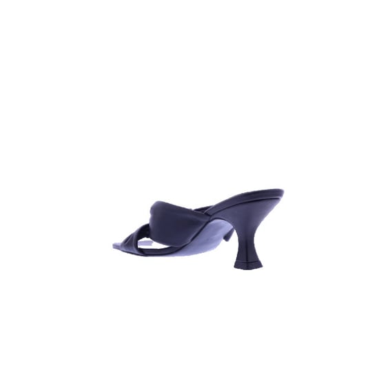 Atelier Verdi Dames inuovo sandals - Image 2