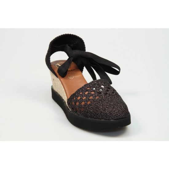 Viguera Damesschoenen sandalen - Image 3