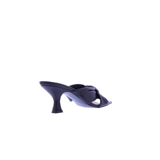 Atelier Verdi Dames inuovo sandals - Image 3