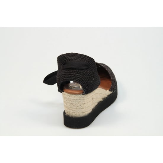 Viguera Damesschoenen sandalen - Image 4