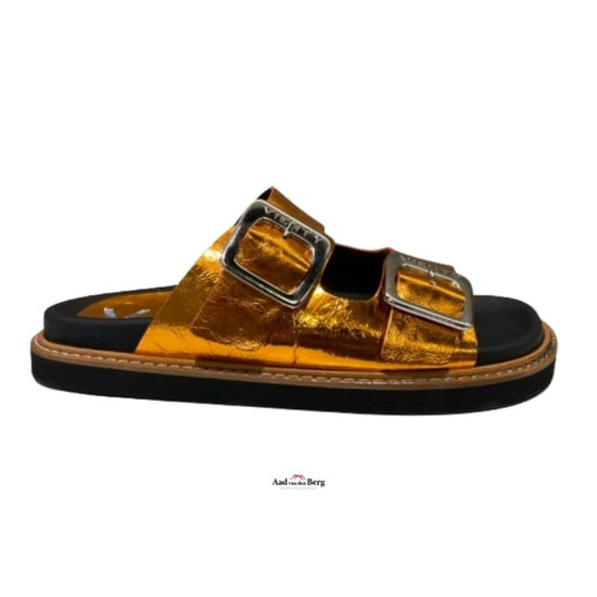 Vienty Damesschoenen slippers - Image 1