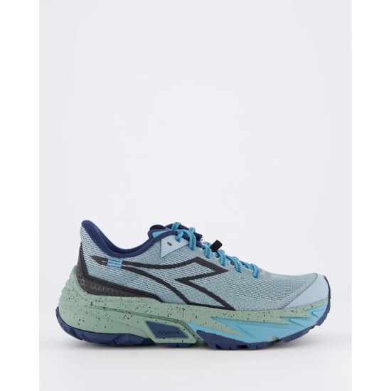 Diadora Dames sestriere-xt 2 - Image 1