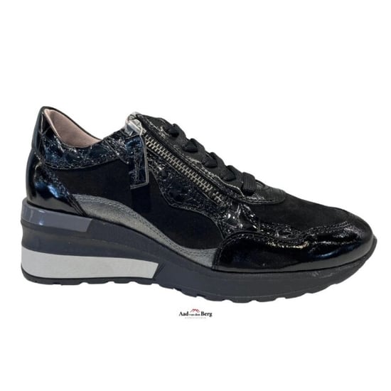 DL Sport Damesschoenen sneakers - Image 1