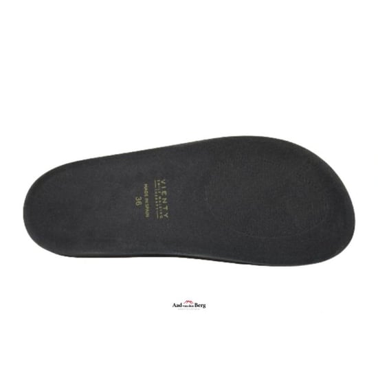 Vienty Damesschoenen slippers - Image 3