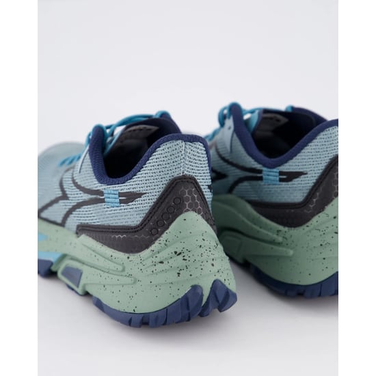 Diadora Dames sestriere-xt 2 - Image 2