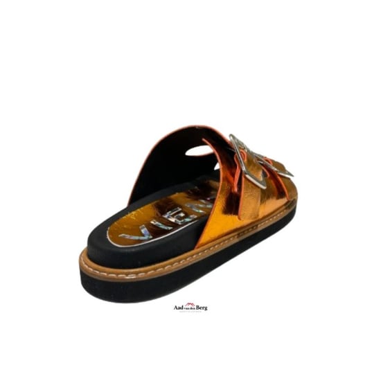 Vienty Damesschoenen slippers - Image 4