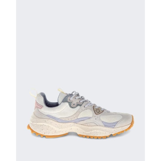 Flower Mountain Dames wave - Image 1