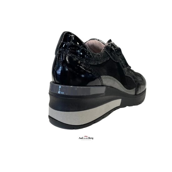DL Sport Damesschoenen sneakers - Image 2