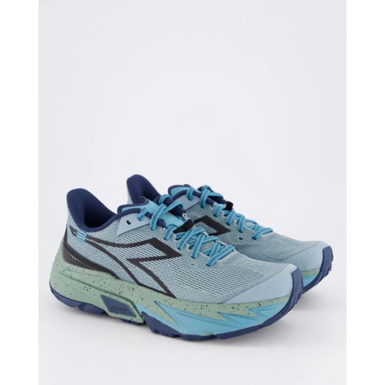 Diadora Dames sestriere-xt 2 - Image 3