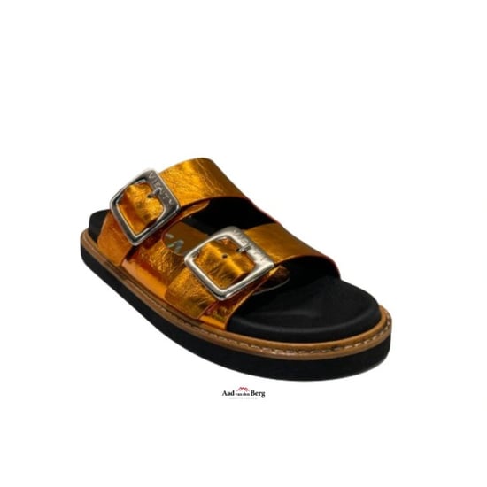 Vienty Damesschoenen slippers - Image 5
