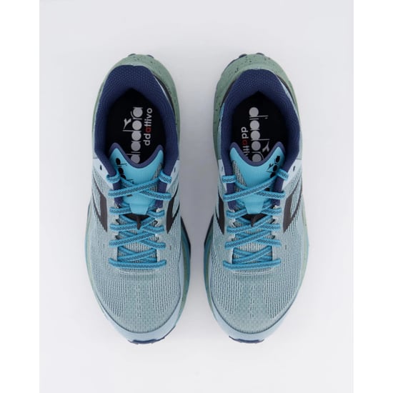 Diadora Dames sestriere-xt 2 - Image 4