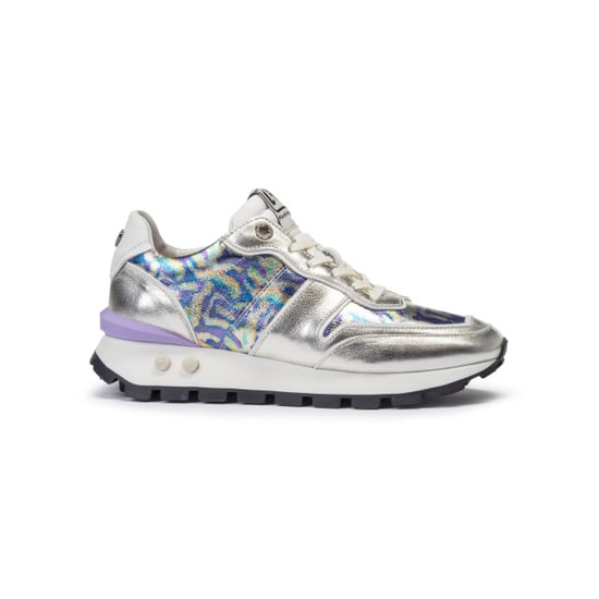 Floris van Bommel Sfw-10115-93-01 sneakers - Image 1