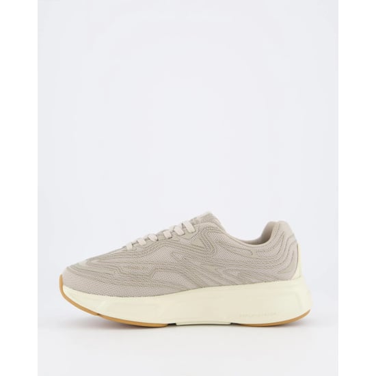 Fessura Dames shoes run 01 - Image 2