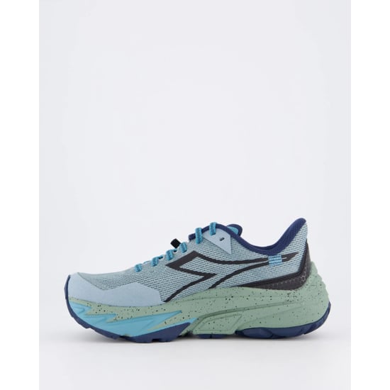 Diadora Dames sestriere-xt 2 - Image 5