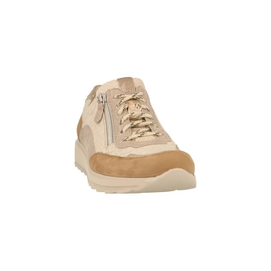 Durea 6263 h sneakers - Image 2