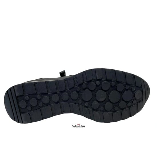 DL Sport Damesschoenen sneakers - Image 4