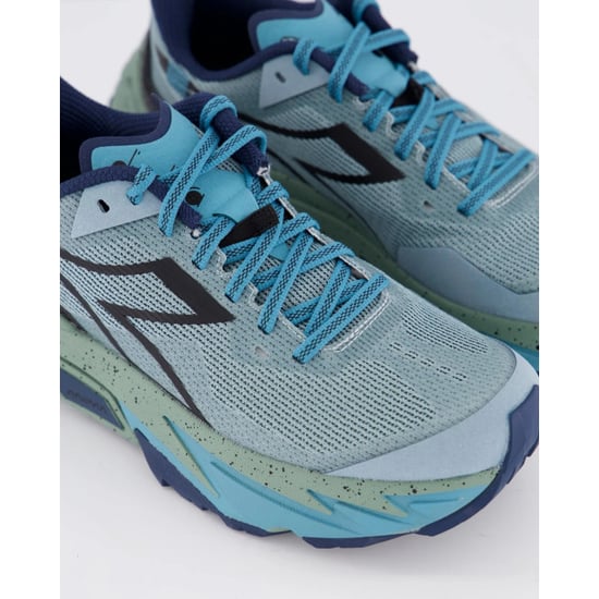 Diadora Dames sestriere-xt 2 - Image 6
