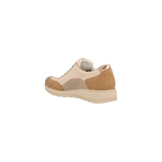 Durea 6263 h sneakers - Image 3