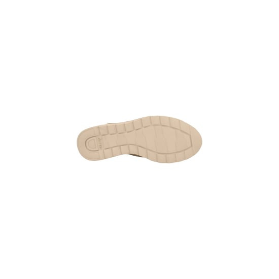 Durea 6263 h sneakers - Image 4