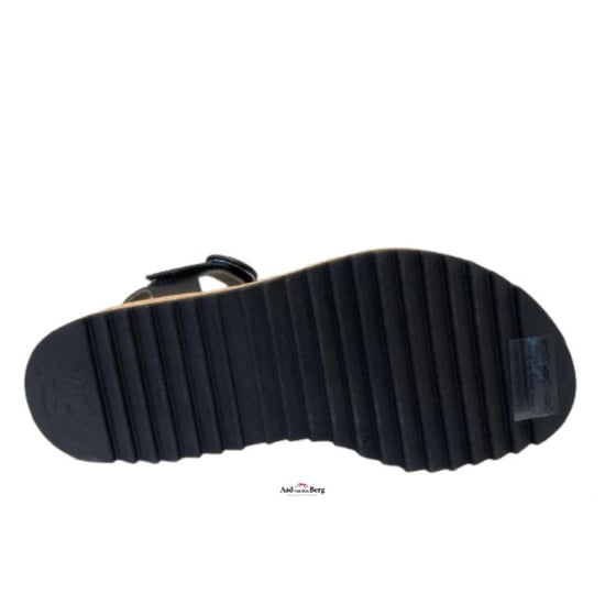 Paul Green Damesschoenen sandalen - Image 3