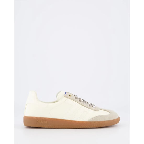 Back 70 Dames ghost 20 sneaker - Image 1