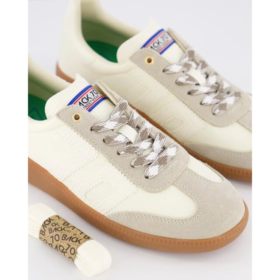 Back 70 Dames ghost 20 sneaker - Image 2