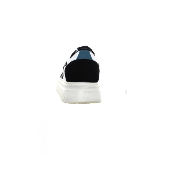 Diadora lage dames sneakers model magic bold - Image 1