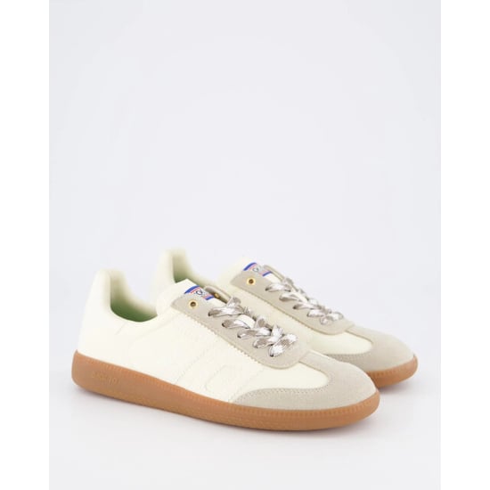 Back 70 Dames ghost 20 sneaker - Image 3