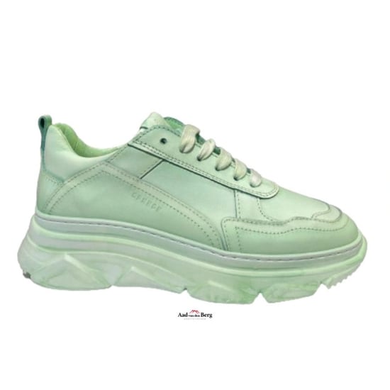 Copenhagen Damesschoenen sneakers - Image 1