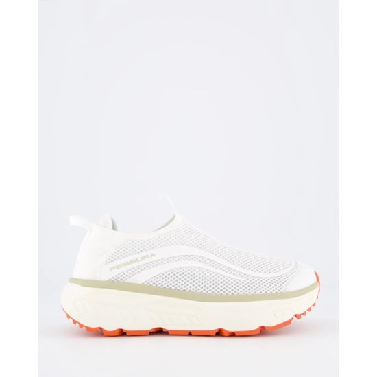Fessura Dames shoes trail plt 02 - Image 1