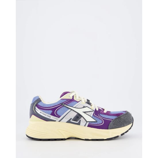 Diadora Dames mythos star m2 stone - Image 1