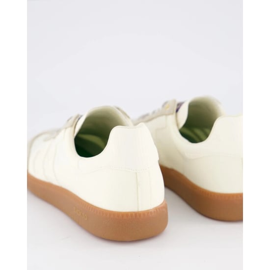 Back 70 Dames ghost 20 sneaker - Image 4