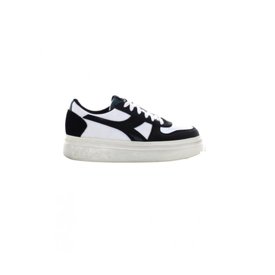Diadora lage dames sneakers model magic bold - Image 2