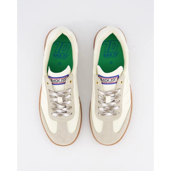 Back 70 Dames ghost 20 sneaker - Image 5