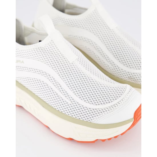 Fessura Dames shoes trail plt 02 - Image 3