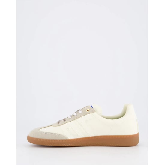 Back 70 Dames ghost 20 sneaker - Image 6