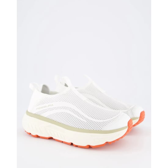 Fessura Dames shoes trail plt 02 - Image 4