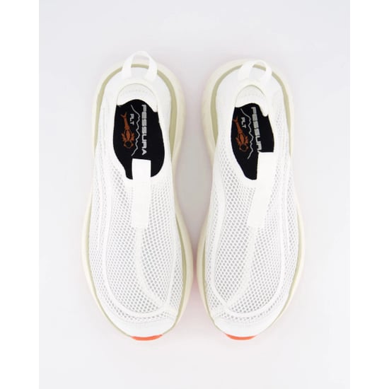 Fessura Dames shoes trail plt 02 - Image 5