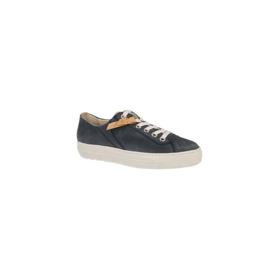 Paul Green Veterschoenen - Image 1