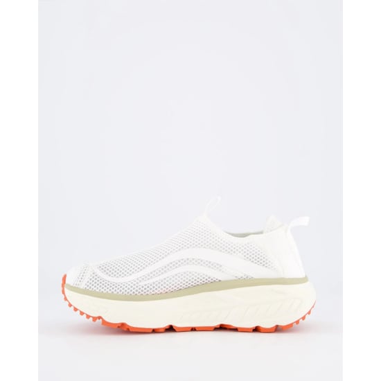 Fessura Dames shoes trail plt 02 - Image 6