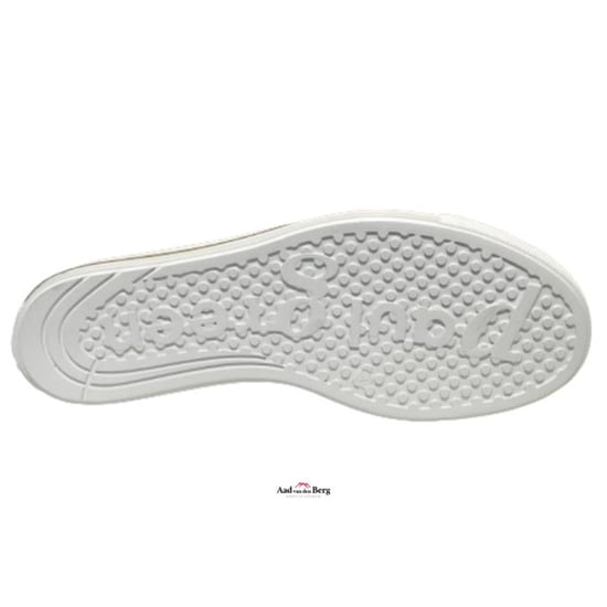 Paul Green Damesschoenen sneakers - Image 3