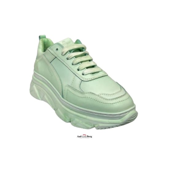 Copenhagen Damesschoenen sneakers - Image 5