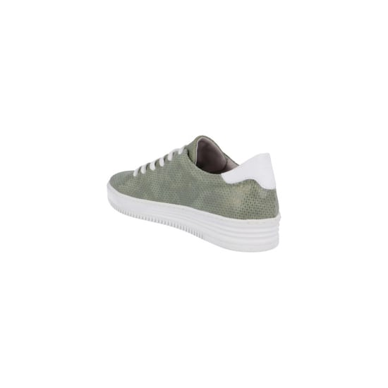 Piedi Nudi Veterschoenen - Image 3