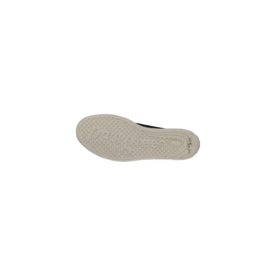 Paul Green Veterschoenen - Image 3