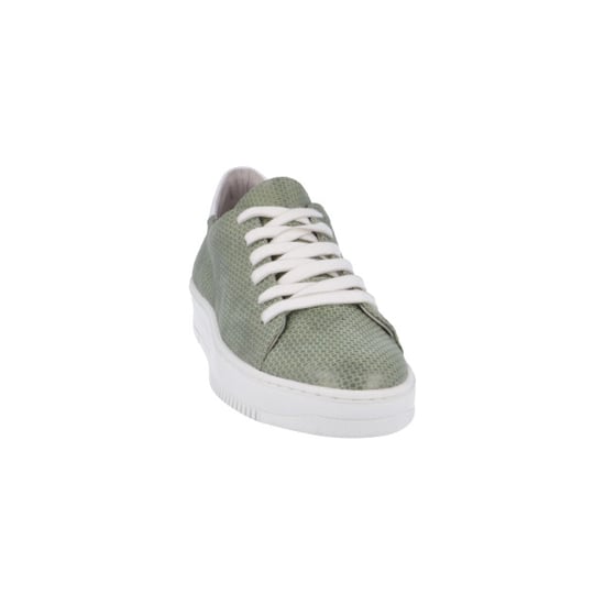 Piedi Nudi Veterschoenen - Image 4