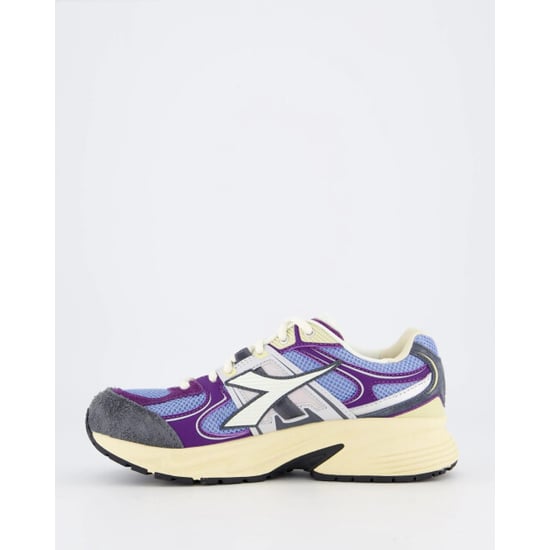 Diadora Dames mythos star m2 stone - Image 6