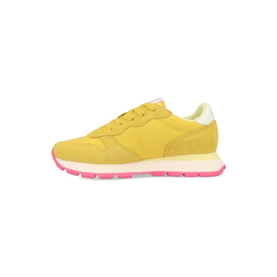 SUN68 Ally solid nylon z35201 23 - Image 3