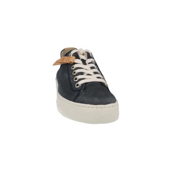 Paul Green Veterschoenen - Image 4